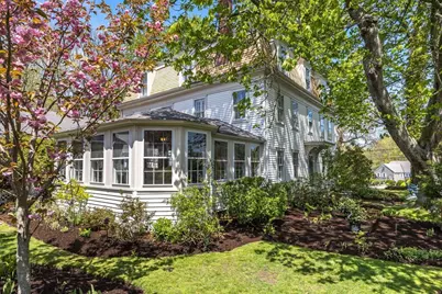 1861 Main Street, Brewster, MA 02631 - Photo 10