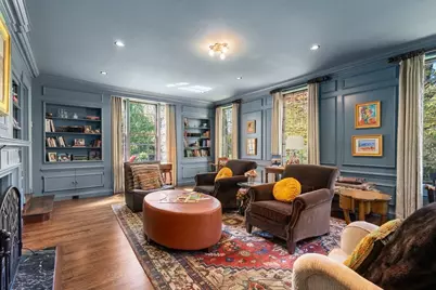 21 Sargent Crossway, Brookline, MA 02445 - Photo 26