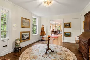 21 Sargent Crossway, Brookline, MA 02445 - Photo 16