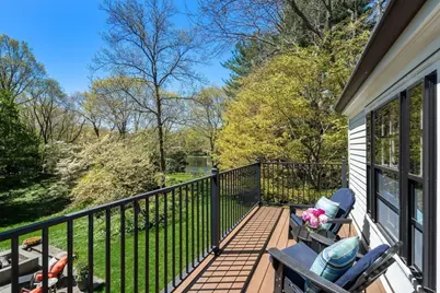 21 Sargent Crossway, Brookline, MA 02445 - Photo 36