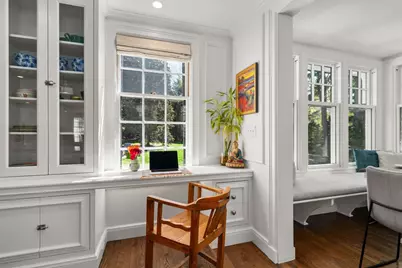 21 Sargent Crossway, Brookline, MA 02445 - Photo 22