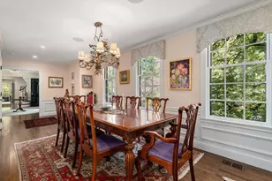 21 Sargent Crossway, Brookline, MA 02445 - Photo 24