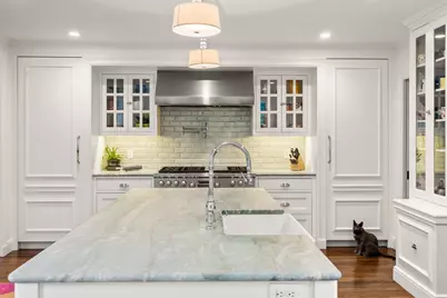 21 Sargent Crossway, Brookline, MA 02445 - Photo 20