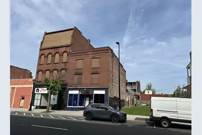 117-123 High St, Holyoke, MA 01040 - Photo 2