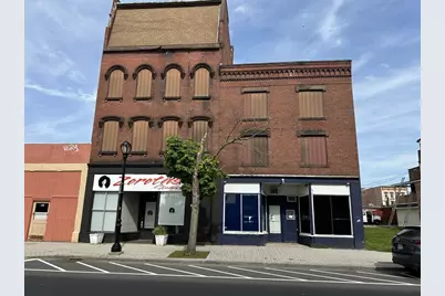 117-123 High St, Holyoke, MA 01040 - Photo 1