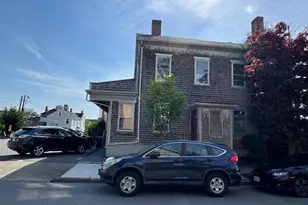 26 7th St, New Bedford, MA 02740 - Photo 1