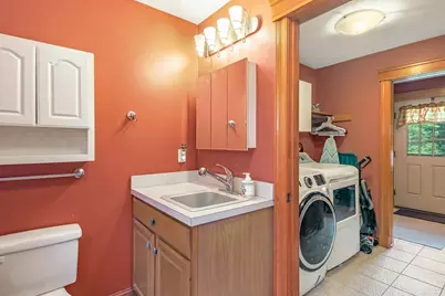 24 Manchaug Rd, Sutton, MA 01590 - Photo 8