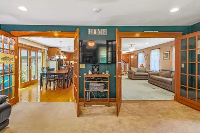 24 Manchaug Rd, Sutton, MA 01590 - Photo 14