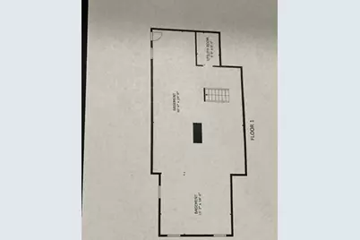 24 Manchaug Rd, Sutton, MA 01590 - Photo 38