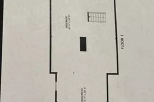 24 Manchaug Rd, Sutton, MA 01590 - Photo 38