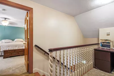 24 Manchaug Rd, Sutton, MA 01590 - Photo 24