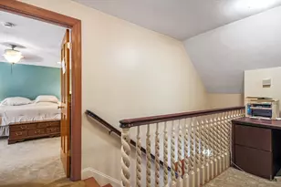 24 Manchaug Rd, Sutton, MA 01590 - Photo 24