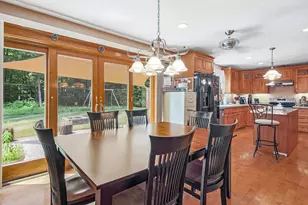 24 Manchaug Rd, Sutton, MA 01590 - Photo 16