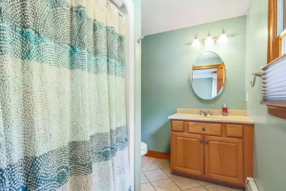 24 Manchaug Rd, Sutton, MA 01590 - Photo 34