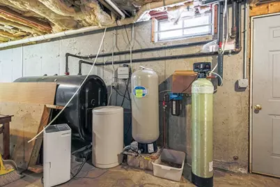 24 Manchaug Rd, Sutton, MA 01590 - Photo 36