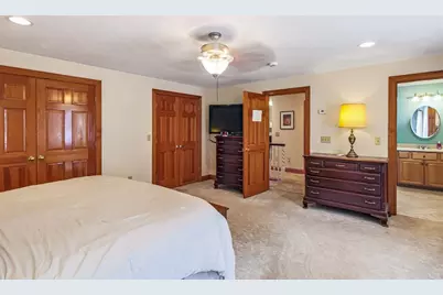 24 Manchaug Rd, Sutton, MA 01590 - Photo 28