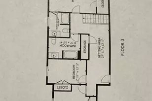 24 Manchaug Rd, Sutton, MA 01590 - Photo 40