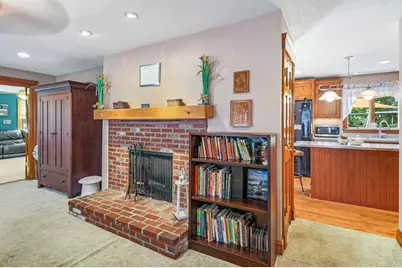 24 Manchaug Rd, Sutton, MA 01590 - Photo 12