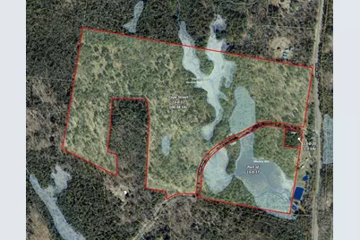 0 Sears Road, Ashfield, MA 01330 - Photo 4