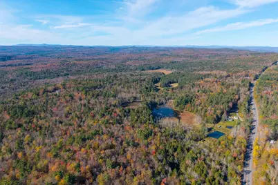 0 Sears Road, Ashfield, MA 01330 - Photo 14