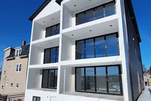 47 Laurel St, Worcester, MA 01605 - Photo 8