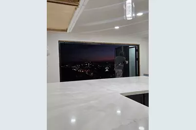 47 Laurel St., Worcester, MA 01605 - Photo 18