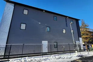 47 Laurel St, Worcester, MA 01605 - Photo 6