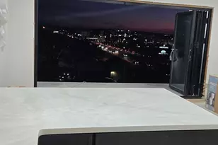 47 Laurel St, Worcester, MA 01605 - Photo 6