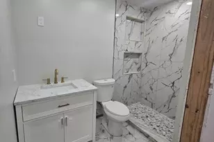 47 Laurel St, Worcester, MA 01605 - Photo 20