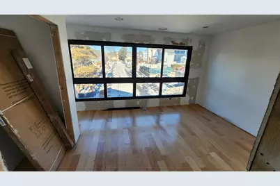 47 Laurel St., Worcester, MA 01605 - Photo 14