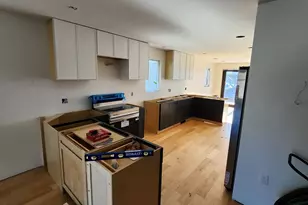 47 Laurel St, Worcester, MA 01605 - Photo 22