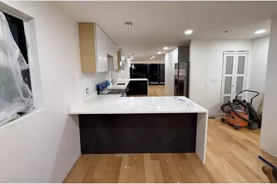 47 Laurel St., Worcester, MA 01605 - Photo 24