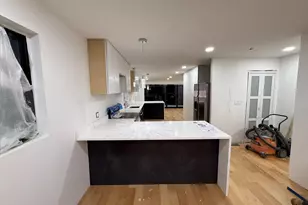 47 Laurel St, Worcester, MA 01605 - Photo 24