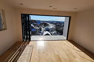 47 Laurel St, Worcester, MA 01605 - Photo 14