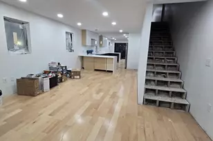 47 Laurel St, Worcester, MA 01605 - Photo 18