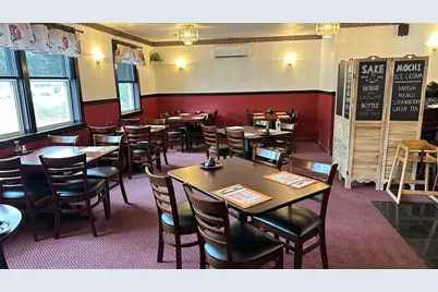 265 Marion Rd, Wareham, MA 02571 - Photo 8