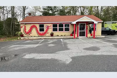 265 Marion Rd, Wareham, MA 02571 - Photo 2