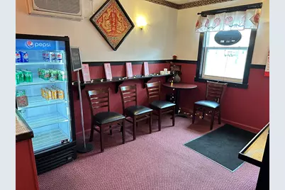 265 Marion Rd, Wareham, MA 02571 - Photo 10