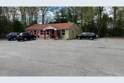 265 Marion Rd, Wareham, MA 02571 - Photo 1