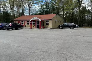 265 Marion Rd, Wareham, MA 02571 - Photo 1