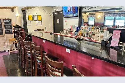 265 Marion Rd, Wareham, MA 02571 - Photo 4