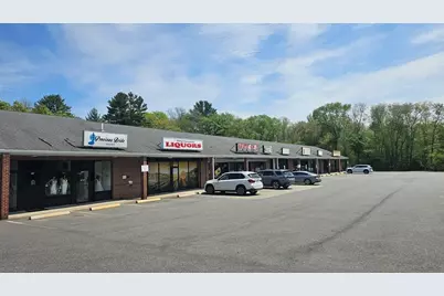 750 Washington Street #10, Easton, MA 02375 - Photo 1