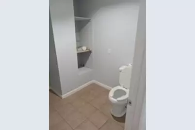 750 Washington Street #10, Easton, MA 02375 - Photo 8