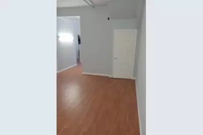 750 Washington Street #10, Easton, MA 02375 - Photo 6
