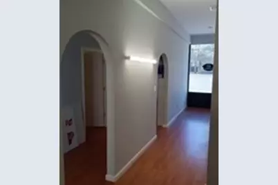 750 Washington Street #10, Easton, MA 02375 - Photo 8