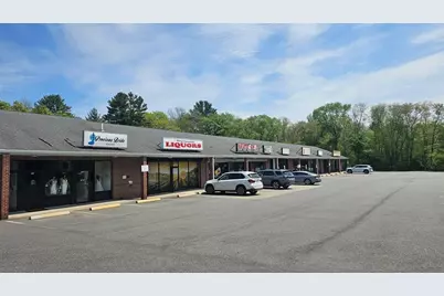 750 Washington Street #10, Easton, MA 02375 - Photo 2