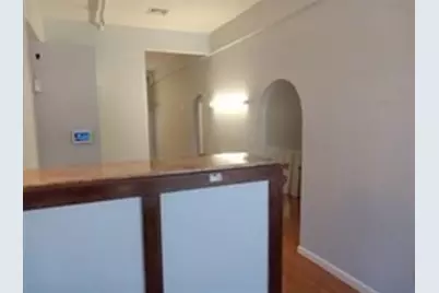 750 Washington Street #10, Easton, MA 02375 - Photo 2