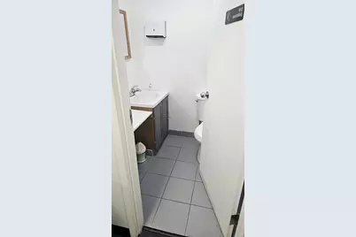 750 Washington Street #7, Easton, MA 02375 - Photo 8