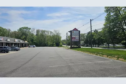 750 Washington Street #7, Easton, MA 02375 - Photo 2