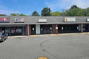 750 Washington St, Easton, MA 02375 - Photo 1